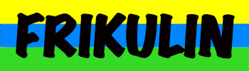 cropped-LOGO.friikulTEXT.png