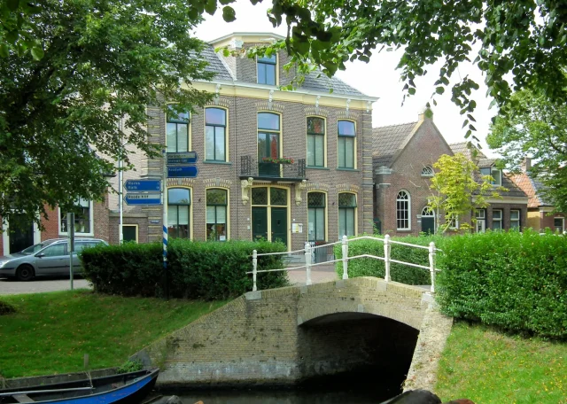 Stavoren