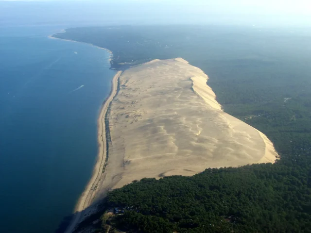 Duna du Pilat
