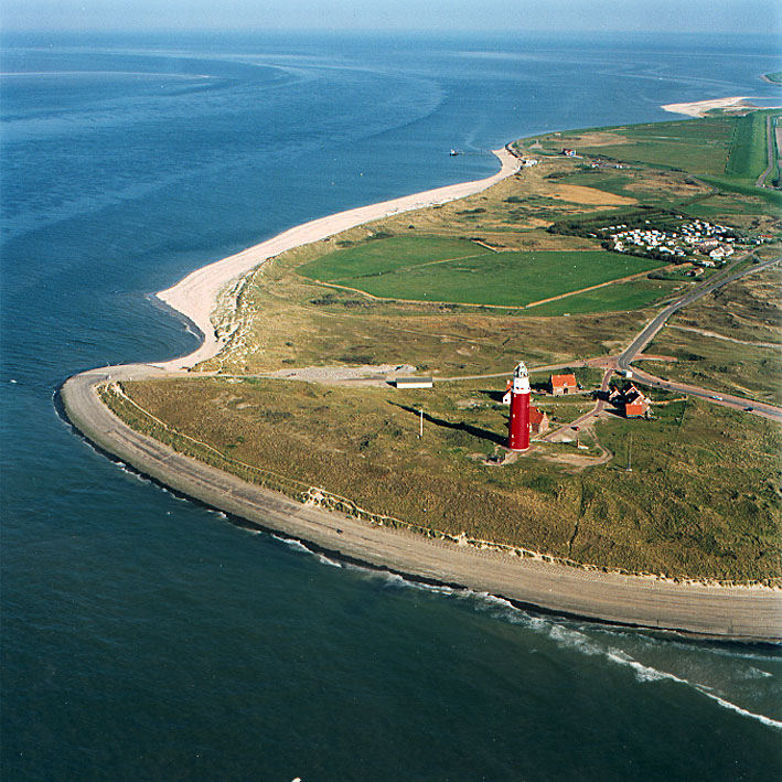 Ostrov Texel