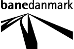 Teglværkshavnen