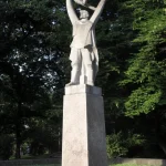 Beethoven Teplice