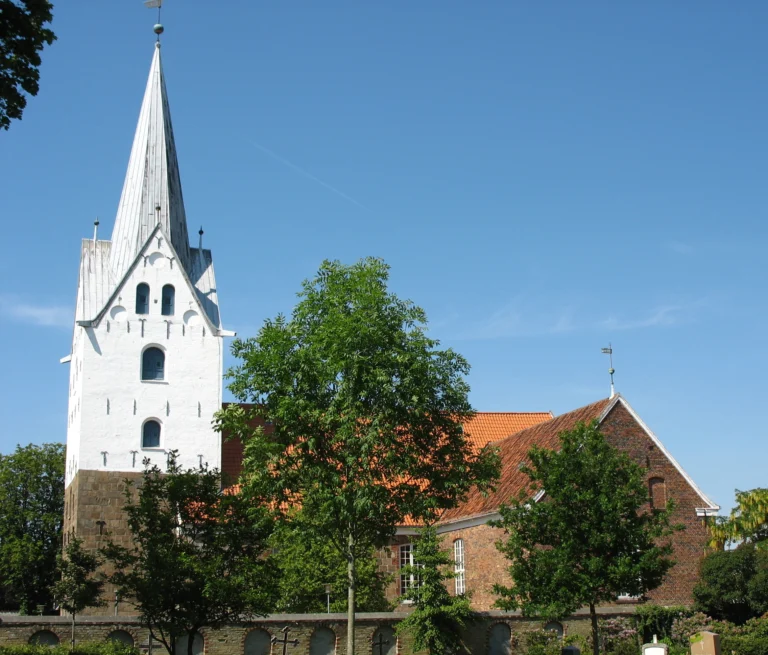 Varde Havn